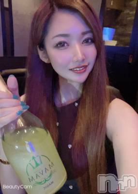 ȯĥХ顦La.DOUBLE(֥) (19)518̥֥Ƥޤ衪