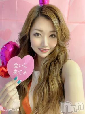 ȯĥХ顦La.DOUBLE(֥) (19)519̥֥֤Ĥ˺ϡ