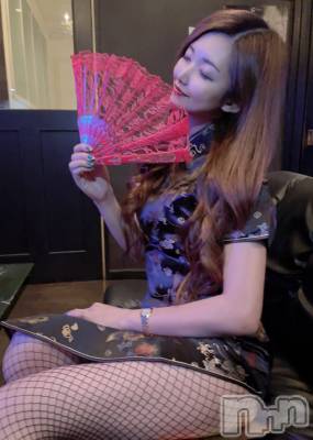 ȯĥХ顦La.DOUBLE(֥) (19)522̥֥־ƻɬܡ