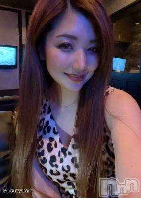 ȯĥХ顦La.DOUBLE(֥) (19)528ֹ̥֥ʤ͡