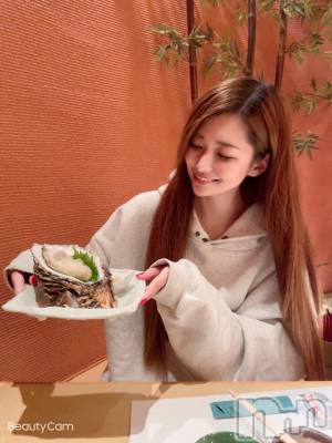 ȯĥХ顦La.DOUBLE(֥) (19)529̥֥ʤס