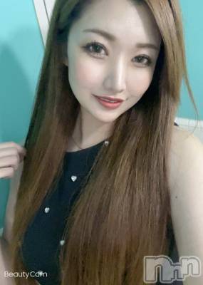 ȯĥХ顦La.DOUBLE(֥) (19)531̥֥֤Фä
