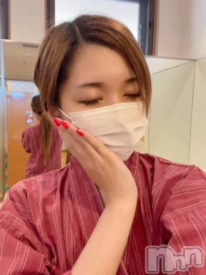 ȯĥХ顦La.DOUBLE(֥) (19)62̥֥ڽƤ