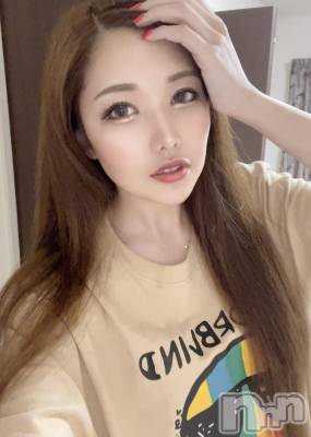 ȯĥХ顦La.DOUBLE(֥) (19)613̥֥ǯɸ