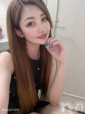 ȯĥХ顦La.DOUBLE(֥) (19)614̥֥Ĵɤ