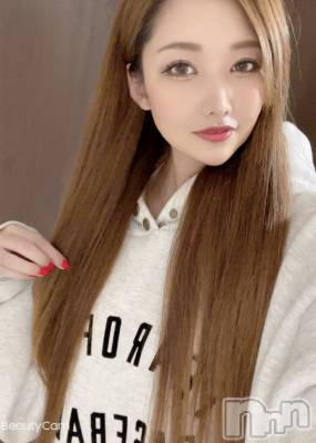 ȯĥХ顦La.DOUBLE(֥) (19)616ֶ̥֥ʿ