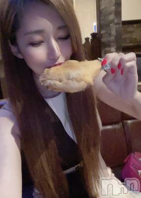 ȯĥХ顦La.DOUBLE(֥) (19)617̥֥֤ˤ
