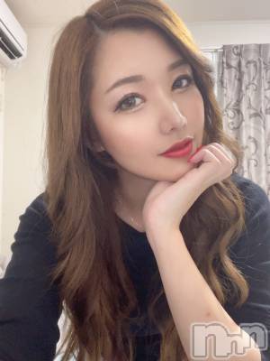ȯĥХ顦La.DOUBLE(֥) (19)620̥֥֤