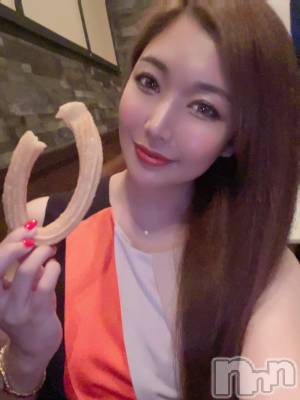 ȯĥХ顦La.DOUBLE(֥) (19)621̥֥0꡼
