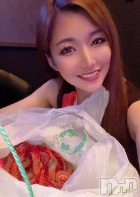 ȯĥХ顦La.DOUBLE(֥) (19)622̥֥֤ꤨʤ