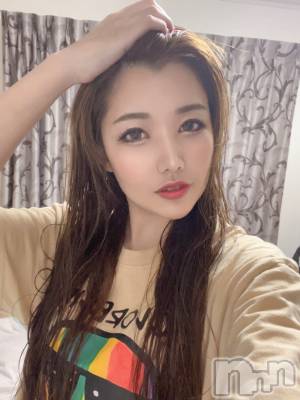 ȯĥХ顦La.DOUBLE(֥) (19)623̥֥֤λ֤