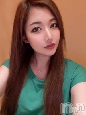ȯĥХ顦La.DOUBLE(֥) (19)624ֺ̥֥ޤǤǤ衪