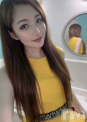 ȯĥХ顦La.DOUBLE(֥) (19)625̥֥waxæӡ