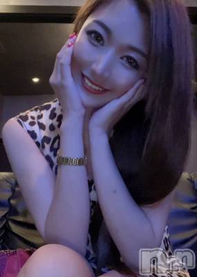 ȯĥХ顦La.DOUBLE(֥) (19)629̥֥Ϥ㤦