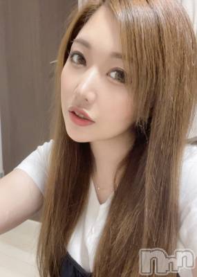 ȯĥХ顦La.DOUBLE(֥) (19)72̥֥˺äƤ