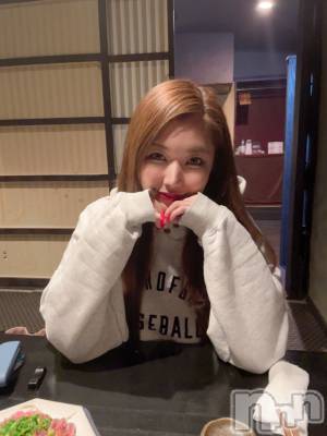 ȯĥХ顦La.DOUBLE(֥) (19)74ֺ̥֥Ф衪
