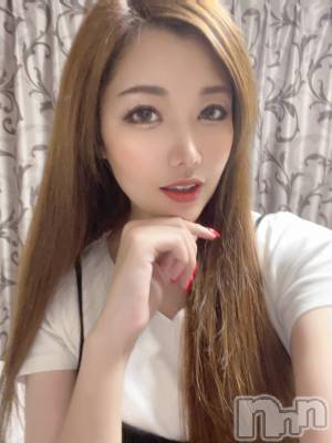 ȯĥХ顦La.DOUBLE(֥) (19)75ָ̥֥äǤ礦͡