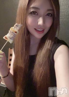 ȯĥХ顦La.DOUBLE(֥) (19)77̥֥֥ޥ
