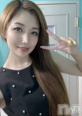 ȯĥХ顦La.DOUBLE(֥) (19)78̥֥֥饹ȡ