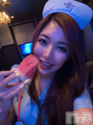 ȯĥХ顦La.DOUBLE(֥) (19)716̥֥1ǯФޤ