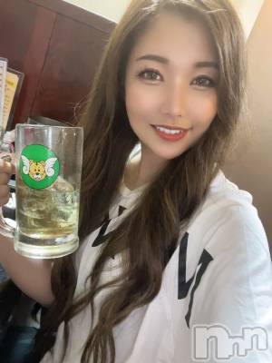 ȯĥХ顦La.DOUBLE(֥) (19)720̥֥֥ʥա