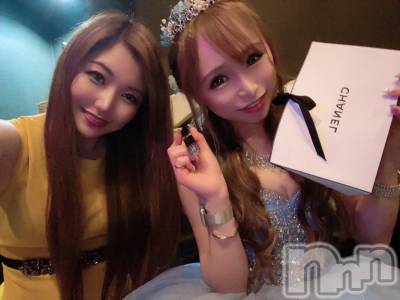 ȯĥХ顦La.DOUBLE(֥) (19)728̥֥֤פ֤Ǥ