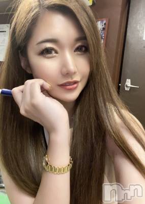 ȯĥХ顦La.DOUBLE(֥) (19)730̥֥٤ߤޤ