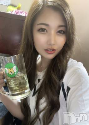 ȯĥХ顦La.DOUBLE(֥) (19)83ֵ̥֥§ɤʤ