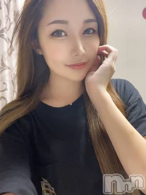 ȯĥХ顦La.DOUBLE(֥) (19)85̥֥´Ȥޤ