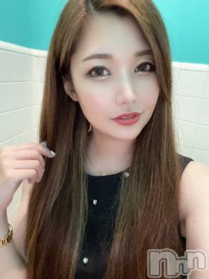 ȯĥХ顦La.DOUBLE(֥) (19)88̥֥֤Ƥޡ