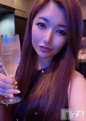 ȯĥХ顦La.DOUBLE(֥) (19)89̥֥֤ФäФ