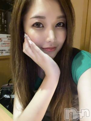 ȯĥХ顦La.DOUBLE(֥) (19)812̥֥֤äƤ