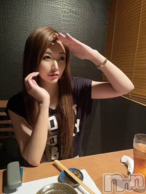 ȯĥХ顦La.DOUBLE(֥) (19)814̥֥֤ɤʡ