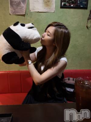 ȯĥХ顦La.DOUBLE(֥) (19)817ֲ̥֥Ƥν