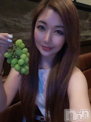 ȯĥХ顦La.DOUBLE(֥) (19)818ֺ̥֥ǯ顪