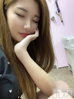 ȯĥХ顦La.DOUBLE(֥) (19)822ֵ̥֥ٲˤޤ
