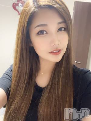 ȯĥХ顦La.DOUBLE(֥) (19)829ֲ̥֥ƤλפС