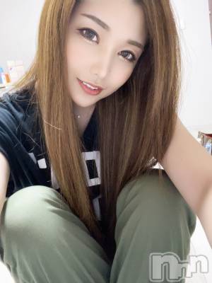 ȯĥХ顦La.DOUBLE(֥) (19)830ֵ̥֥§ʤơ