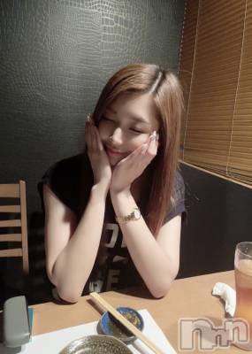 ȯĥХ顦La.DOUBLE(֥) (19)831̥֥ƤˤĤƸ͡