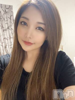ȯĥХ顦La.DOUBLE(֥) (19)95̥֥֤Ĥ