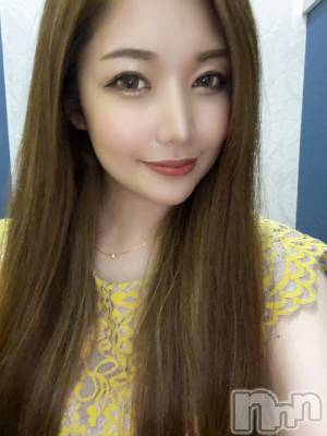 ȯĥХ顦La.DOUBLE(֥) (19)96ֲ̥֥ߤޤ