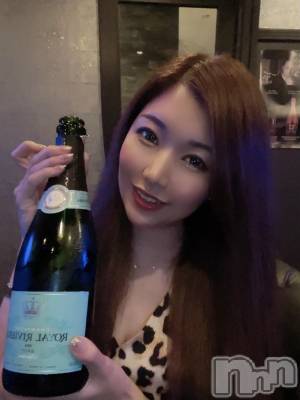 ȯĥХ顦La.DOUBLE(֥) (19)912̥֥Ǥ硩