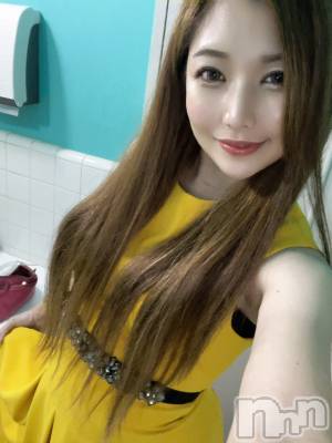 ȯĥХ顦La.DOUBLE(֥) (19)917̥֥֤Ϥޤ