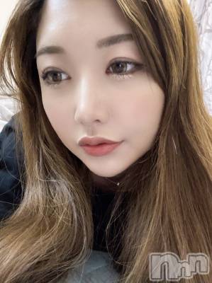 ȯĥХ顦La.DOUBLE(֥) (19)919̥֥֤ܡ