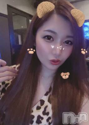 ȯĥХ顦La.DOUBLE(֥) (19)921̥֥֥åday