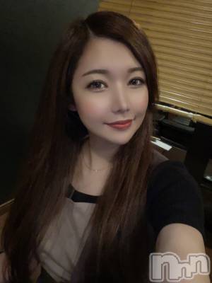 ȯĥХ顦La.DOUBLE(֥) (19)922̥֥֤