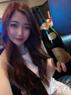 ȯĥХ顦La.DOUBLE(֥) (19)925̥֥ʤ󤫤ʤ