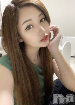ȯĥХ顦La.DOUBLE(֥) (19)930̥֥֤ͤ᤯ʤ