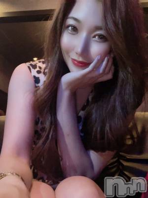 ȯĥХ顦La.DOUBLE(֥) (19)104ֵ̥֥©֡