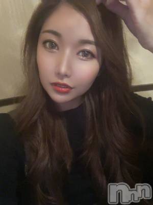 ȯĥХ顦La.DOUBLE(֥) (19)105̥֥Ӥá